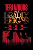 Deadly Reigns III
