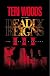 Deadly Reigns III