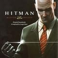 Hitman: Blood Money - Original Videogame Soundtrack