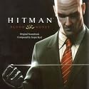 Hitman: Blood Money - Original Videogame Soundtrack