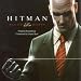 Hitman-Hitman: Blood Money - Original Videogame Soundtrack