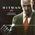 Hitman: Blood Money - Original Videogame Soundtrack
