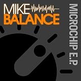 Microchip