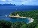 Anse la Roche Beach, Carriacou, Carriacou and Petit Martinique, Grenada World Culture...