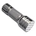 True Utility - TU80 - 21 LED Compact Truelite - Dark Silver