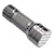 True Utility - TU80 - 21 LED Compact Truelite - Dark Silver