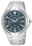Seiko SGEA97P1 Mens Everyday Watch
