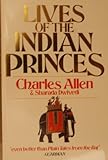 Lives of the Indian princes