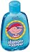 Haba Shampoo & Shower  ca 90 ml nr 5014 Pirat