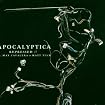 Repressed (feat. Max Cavalera & Matt Tuck)