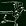 Repressed (feat. Max Cavalera & Matt Tuck)
