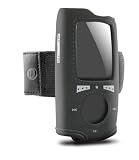 DLO 005-2143 Action Jacket for SanDisk Sansa Connect
