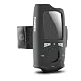 DLO 005-2143 Action Jacket for SanDisk Sansa Connect