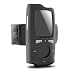 DLO 005-2143 Action Jacket for SanDisk Sansa Connect
