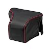 Panasonic CGL2SE-K Snug Fit Case for Lumix GF1 with 14-45mm Lens