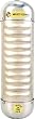 Latin Percussion LP452 Multi Guiro