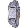 Tom Tailor Damen-Armbanduhr 5403304