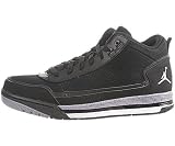 Nike Men's NIKE JUMPMAN C-SERIES BASKETBALL SHOES