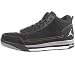 Nike Men's NIKE JUMPMAN C-SERIES BASKETBALL SHOES