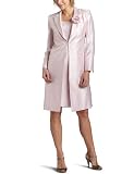 Jessica Howard Women's Rosette Mob