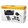 Kodak International Travel Kit For C613/C713/C813/ZD710/Z812/Z885/Z1275