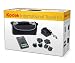 KIT, KODAK INTERNATIONAL TRAVEL KIT (8673147) Image