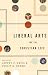 Books : Liberal Arts for the Christian Life