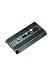 Manfrotto 501PL Rapid Connect Sliding Plate with 1/4-Inch - 20 Screws and 3/8-Inch Fixing Screws