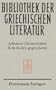 Acht Reden gegen Juden (Abteilung Patristik) (German Edition)