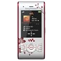 Sony Ericsson