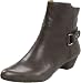 Nine West Women's Soshore Boot