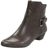 Nine West Womens Soshore Boot