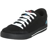 : C1RCA Men's AL 50 Sneaker,Black Hands,6 M US