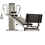 manual
