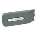 Xbox 360 Old Elite