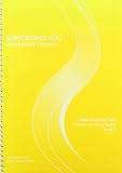 Supporting you : supporting others : health and social care : level 3 (children and young people)