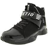 Ektio Wraptor All-Purpose Anti-Sprain Basketball Shoe