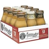 Starbucks Coffee Frappuccino Variety Pack 9.5 oz Bottles (12 Pack)