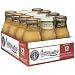 Starbucks Coffee Frappuccino Variety Pack 9.5 oz Bottles (12 Pack)