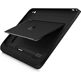HP ElitePad Expansion Jacket