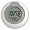 Omron HJ-150 Hip Fitness Pedometer