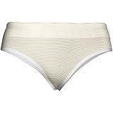 Mountain Hardwear Advance Lightweight Brief - Women's