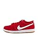 Nike SB Dunk Low Pro IW