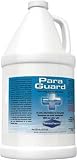 ParaGuard, 4 L / 1 fl. gal.