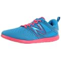 Up to 70% Off Women's New Balance Footwear
