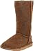 BEARPAW Women’s Mara 1228W
