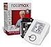 Rossmax AW151f Blood Pressure Monitor RS.1254.00