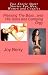 All Products : Pleasing The Boss...and His Sons and Camping Orgy (erotica/erotic fiction)