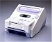 Fuji Film PrintPix CX-400 Thermosublimationsdrucker