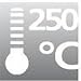 Award Image
